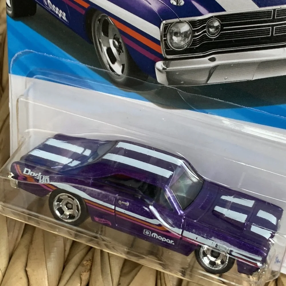 N/A hot wheels